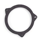 IP-BMW42(BMW-42W) - Imagen 6