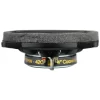 IP-BMW4C(BMW-42C) - Imagen 3