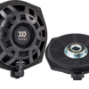 IP-BMWSUB82(BMW-8SUB)
