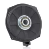 IP-BMWSUB82(BMW-8SUB) - Imagen 2