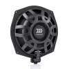 IP-BMWSUB82(BMW-8SUB) - Imagen 3