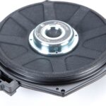 IP-BMWSUB82(BMW-8SUB) - Imagen 5