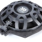 IP-BMWSUB82(BMW-8SUB) - Imagen 4