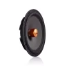IP-UNI82 - Imagen 2