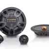 IP-UNI82