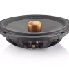 IP-UNI82 - Imagen 4