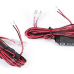 IP-UNI82 - Imagen 10