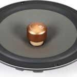 IP-UNI82 - Imagen 5