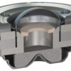 LOTUS PICCOLO SUPREMO - Imagen 5