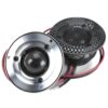 LOTUS PICCOLO SUPREMO