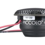 LOTUS PICCOLO SUPREMO - Imagen 4