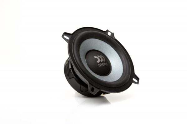 MAXIMO ULTRA 502-MKII - Imagen 3