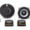 MAXIMO ULTRA 502-MKII