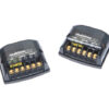 MAXIMO ULTRA 502-MKII - Imagen 4