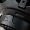 MAXIMO ULTRA 502-MKII - Imagen 6