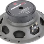 MAXIMO ULTRA 603-MKII - Imagen 3