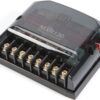 MAXIMO ULTRA 603-MKII - Imagen 4