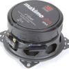 MAXIMO ULTRA COAX 402 MKII - Imagen 5