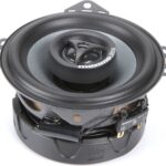 MAXIMO ULTRA COAX 402 MKII - Imagen 4