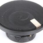 MAXIMO ULTRA COAX 402 MKII - Imagen 6