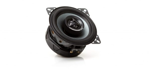MAXIMO ULTRA COAX 402 MKII - Imagen 2
