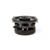 MAXIMO ULTRA COAX 402 MKII - Imagen 3