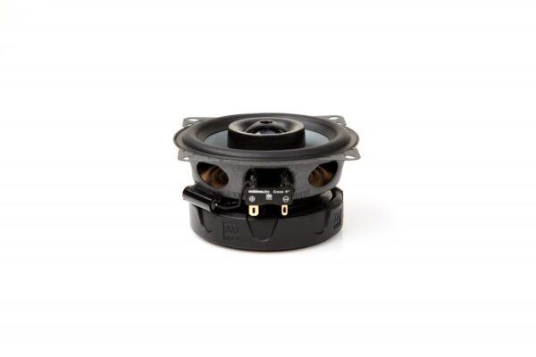 MAXIMO ULTRA COAX 402 MKII - Imagen 3