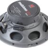 MAXIMO ULTRA COAX 602 MKII - Imagen 3