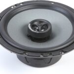 MAXIMO ULTRA COAX 602 MKII - Imagen 4