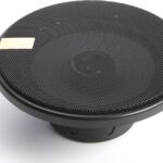 MAXIMO ULTRA COAX 602 MKII - Imagen 2