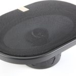 MAXIMO ULTRA COAX 692 MKII - Imagen 5