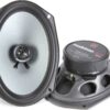 MAXIMO ULTRA COAX 692 MKII - Imagen 2