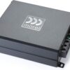 MPD4.100 - Imagen 2