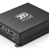 MPD4.100