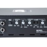 MPD4.100 - Imagen 3