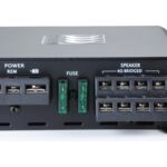 MPD4.100 - Imagen 4
