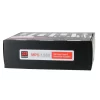 MPS 1.550 - Imagen 11