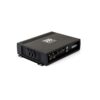 MPS 1.550