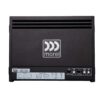 MPS 1.550 - Imagen 6