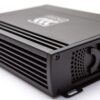 MPS 1.550 - Imagen 10