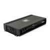 MPS 4.400