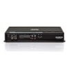 MPS 4.400 - Imagen 8