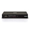 MPS 4.400 - Imagen 7