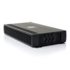 MPS 4.400 - Imagen 6