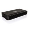MPS 4.400 - Imagen 5