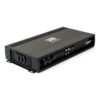 MPS 4.400 - Imagen 4