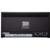 MPS 4.400 - Imagen 3