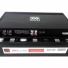 MPS 4.400 - Imagen 10