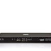 MPS 5.950 - Imagen 8