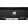 MPS 5.950 - Imagen 3
